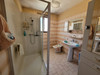 French property for sale in Mialet, Dordogne - €115,000 - thumbnail 9