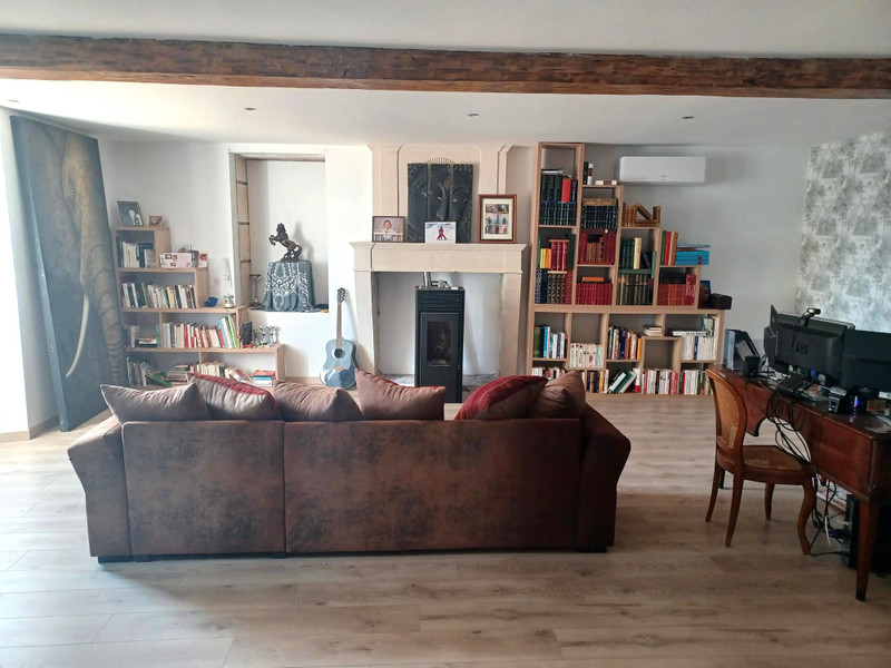 French property for sale in Cierzac, Charente-Maritime - €837,400 - photo 6