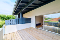 Appartement à vendre à Capbreton, Landes - 279.500 € - photo 3