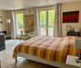 French property for sale in Saint-Ambroix, Gard - €425,000 - thumbnail 9
