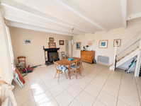 Propriété à vendre à Lohuec, Côtes-d'Armor - 149 900 € - photo n°3