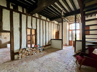Maison à vendre à Ségalas, Lot-et-Garonne - 162.000 € - photo 8