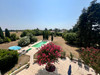 French property for sale in Vélines, Dordogne - €499,999 - thumbnail 9
