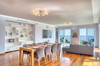 French property for sale in Beausoleil, Alpes-Maritimes - €3,250,000 - thumbnail 9