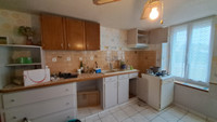 Propriété à vendre à Landisacq, Orne - 103 296 € - photo n°6