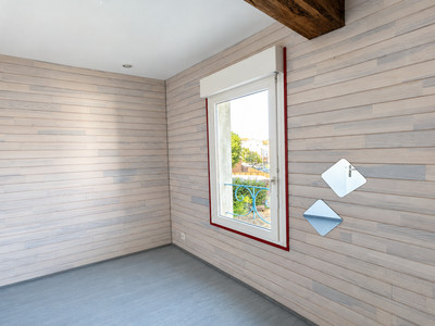 French property for sale in Périgueux, Dordogne - €129,900 - photo 9