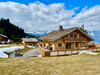 French property for sale in Saint-Gervais-les-Bains, Haute-Savoie - €1,895,000 - thumbnail 14