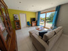 French property for sale in Calanhel, Côtes-d'Armor - €230,000 - thumbnail 10