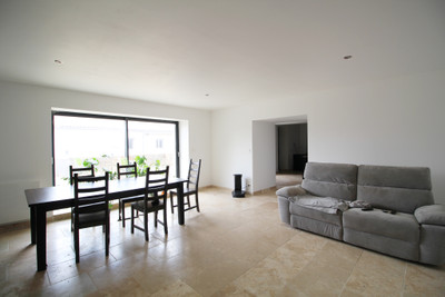 French property for sale in Couture-d'Argenson, Deux-Sèvres - €172,800 - photo 1