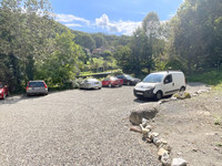 Appartement à vendre à Mauléon-Barousse, Hautes-Pyrénées - 126.000 € - photo 10