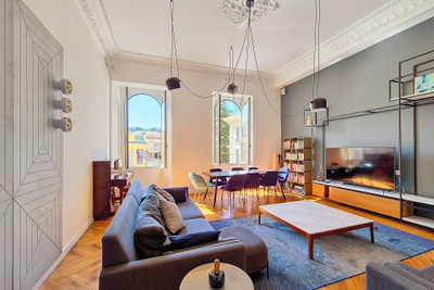 French property for sale in Nice, Alpes-Maritimes - €1,390,000 - photo 5
