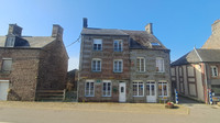 Maison à Tinchebray-Bocage, Orne - photo 7