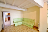 Maison à vendre à Montbron, Charente - 99.000 € - photo 3