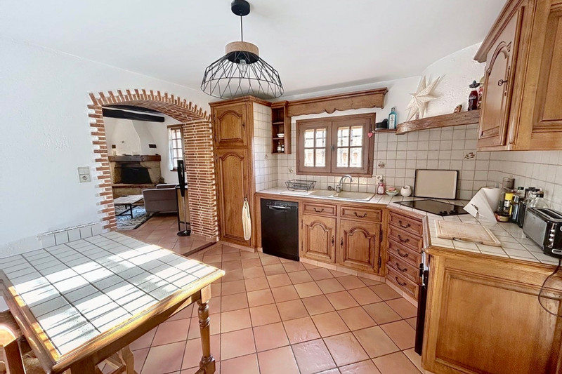 French property for sale in Pégomas, Alpes-Maritimes - €449,000 - photo 4