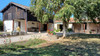 French property for sale in Bourran, Lot_et_Garonne - €350,000 - thumbnail 9