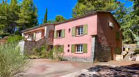 Maison à vendre à Pierrevert, Alpes-de-Haute-Provence - 440 000 € - photo 1