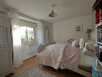 Maison à vendre à Crosmières, Sarthe - 285.000 € - photo 11