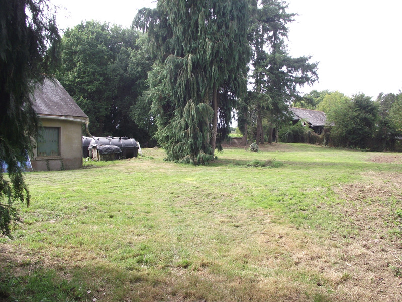 French property for sale in Bréhan, Morbihan - &#8364;92,650 - photo 10