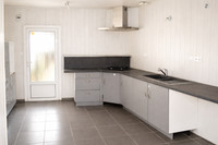 Propriété à vendre à Tonneins, Lot-et-Garonne - 91 000 € - photo n°3