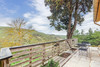 French property for sale in Laurac, Aude - €655,000 - thumbnail 9