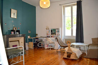 French property for sale in Barbaste, Lot-et-Garonne - €212,000 - photo 4