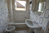 French property for sale in Brive-la-Gaillarde, Corrèze - €371,000 - thumbnail 10