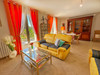 French property for sale in Ribérac, Dordogne - €248,000 - thumbnail 9