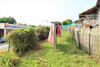 French property for sale in Rochechouart, Haute-Vienne - €69,000 - thumbnail 9