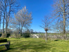 French property for sale in Saint-Yrieix-la-Montagne, Creuse - €147,150 - thumbnail 14