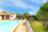 French property for sale in Narbonne, Aude - €680,000 - thumbnail 9