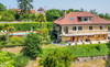 French property for sale in Sarlat-la-Canéda, Dordogne - €850,000 - thumbnail 9