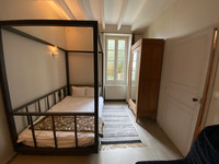 Maison à vendre à Mortagne-sur-Gironde, Charente-Maritime - 287.830 € - photo 13