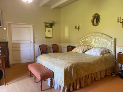 French property for sale in Montalembert, Deux-Sèvres - €386,900 - photo 6
