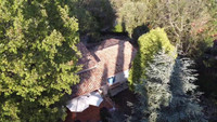 Maison à vendre à Fayence, Var - 499 000 € - photo 4