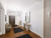 French property for sale in Paris, Paris - €2,862,000 - thumbnail 9