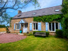 French property for sale in Saint-Berthevin-la-Tannière, Mayenne - €200,000 - thumbnail 14