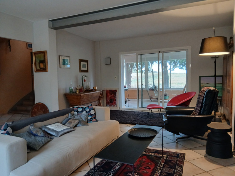 French property for sale in Maureilhan, Hérault - €995,000 - photo 7