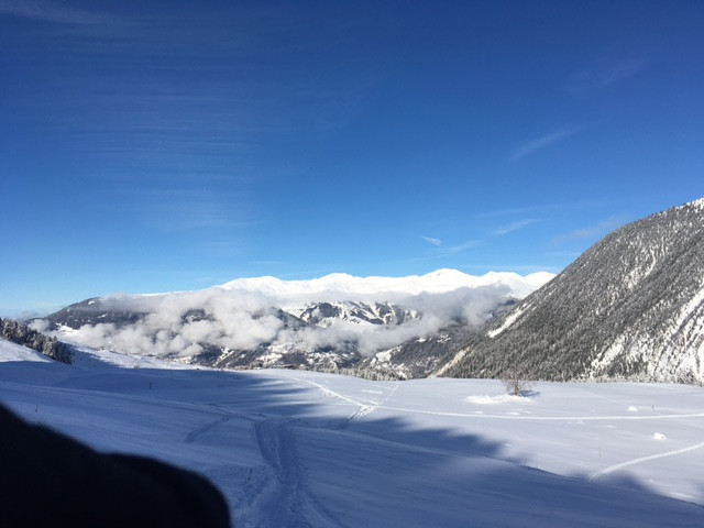 Propriété de ski à vendre - Courchevel 1650 - 890 000 € - photo 7