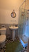 French property for sale in Sourdeval, Manche - €307,500 - thumbnail 14