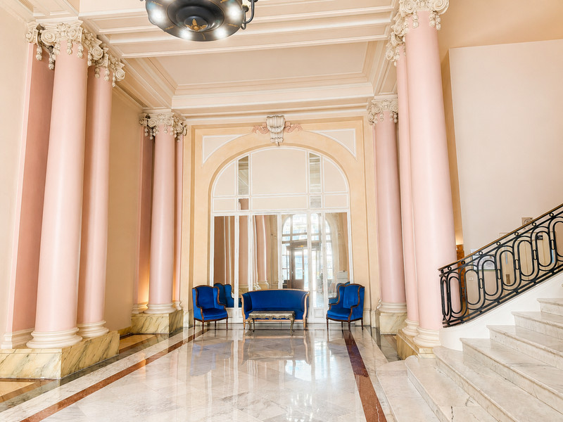 French property for sale in Nice, Alpes-Maritimes - €670,000 - photo 1