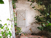 French property for sale in Grand-Brassac, Dordogne - €69,700 - thumbnail 14