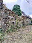 Grange à vendre à Saint-Nicolas-du-Tertre, Morbihan - 36 600 € - photo 10