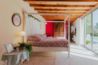 Maison à vendre à Sauternes, Gironde - 899.000 € - photo 7