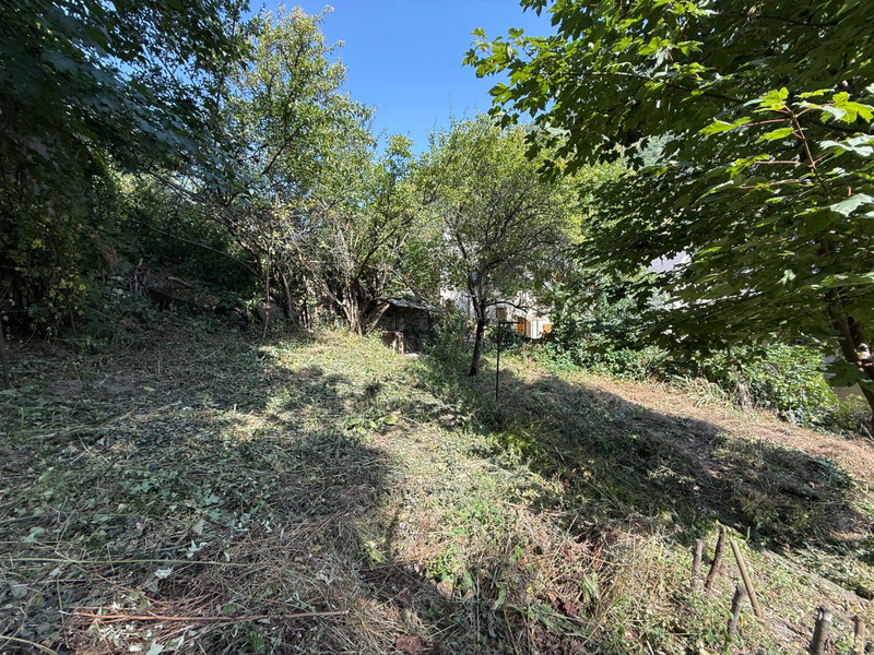 French property for sale in Bagnères-de-Luchon, Haute-Garonne - €199,000 - photo 2