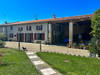French property for sale in Prignac, Charente-Maritime - €255,000 - thumbnail 9