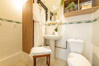 Maison à vendre à Bize-Minervois, Aude - 175.000 € - photo 13