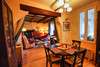 French property for sale in Lodève, Hérault - €120,000 - thumbnail 14