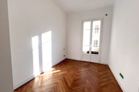 Appartement à vendre à Nice, Alpes-Maritimes - 750.000 € - photo 5