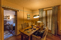 Maison à vendre à Méru, Oise - 398.000 € - photo 6