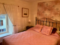 Propriété à vendre à Saint-Pardoux-les-Cards, Creuse - 145 998 € - photo n°6